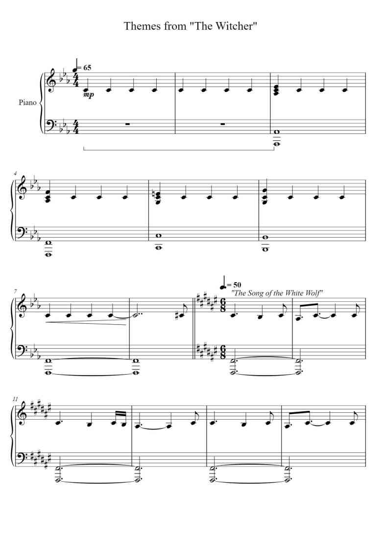 SheetMusicImage