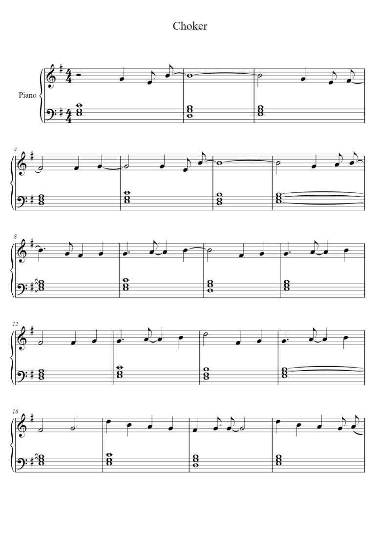 SheetMusicImage