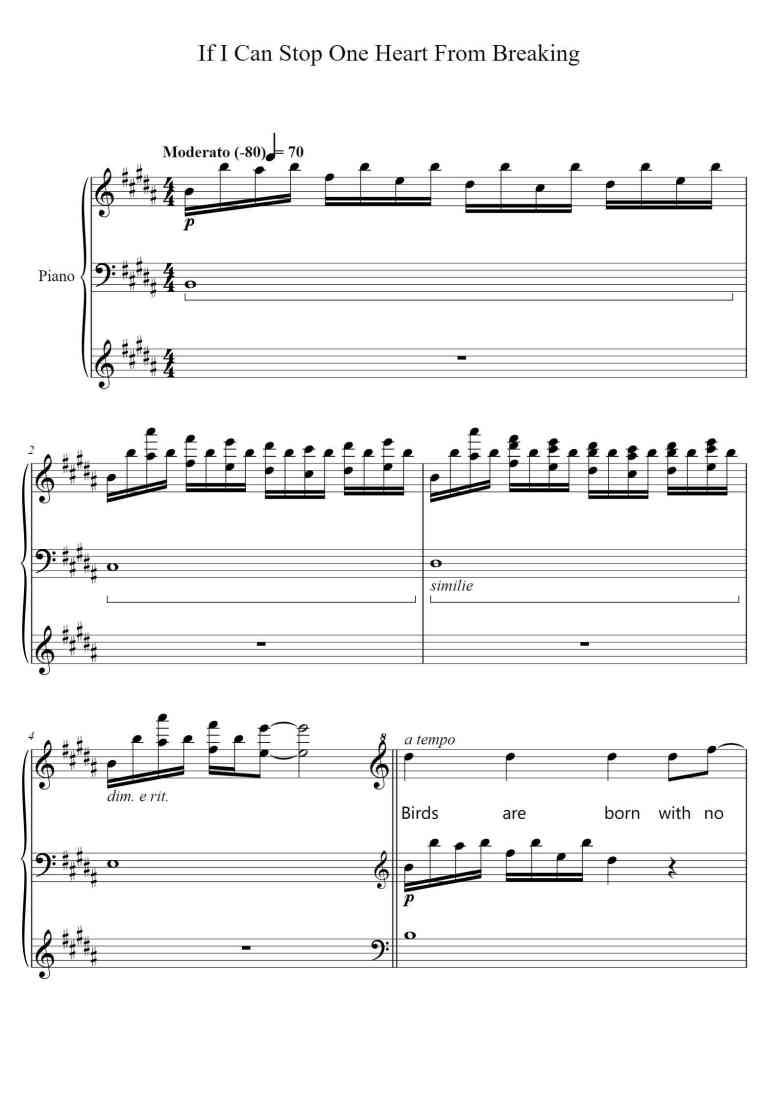 SheetMusicImage