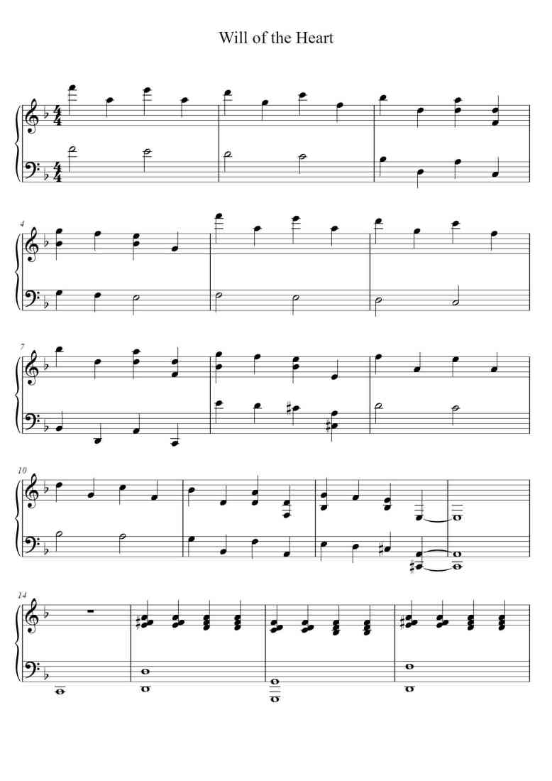 SheetMusicImage