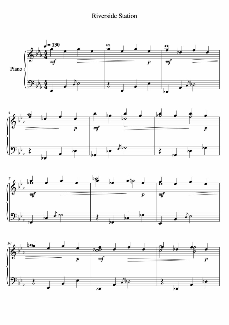 SheetMusicImage