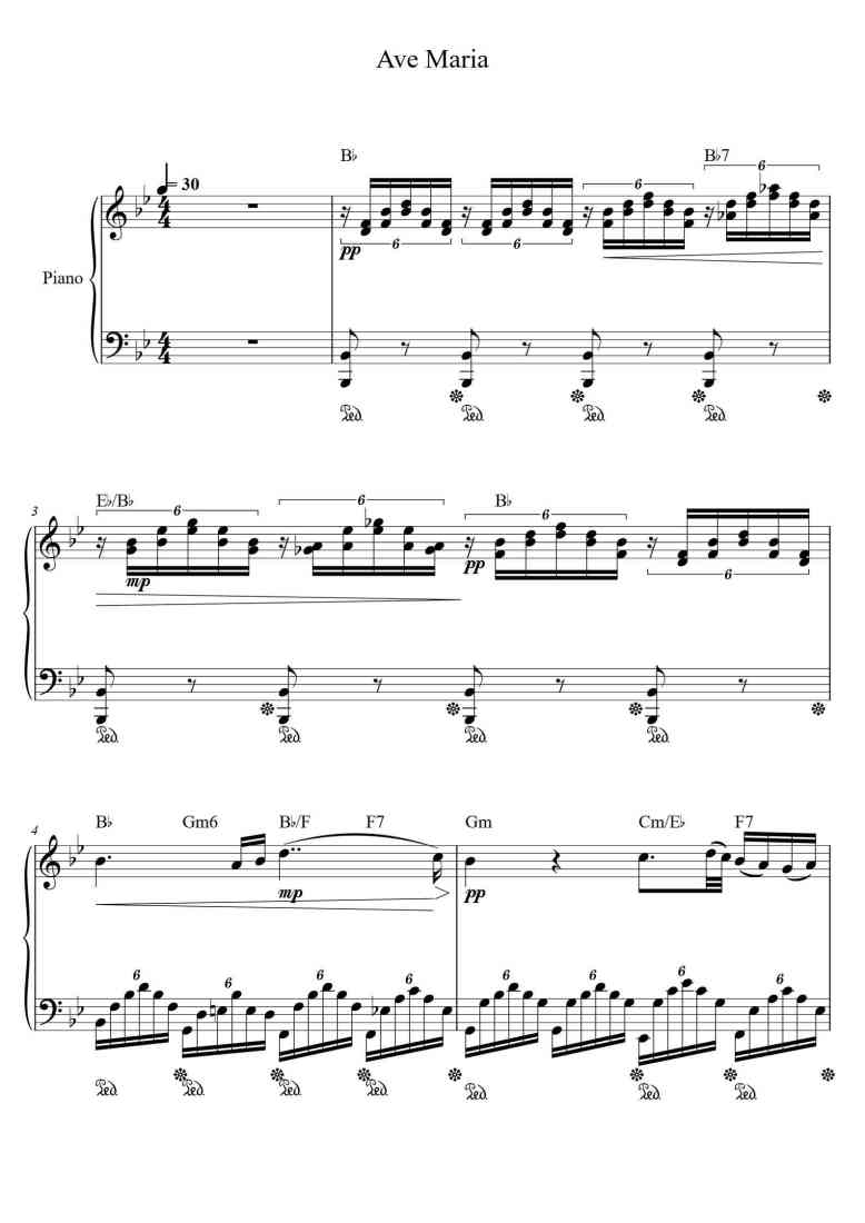 SheetMusicImage