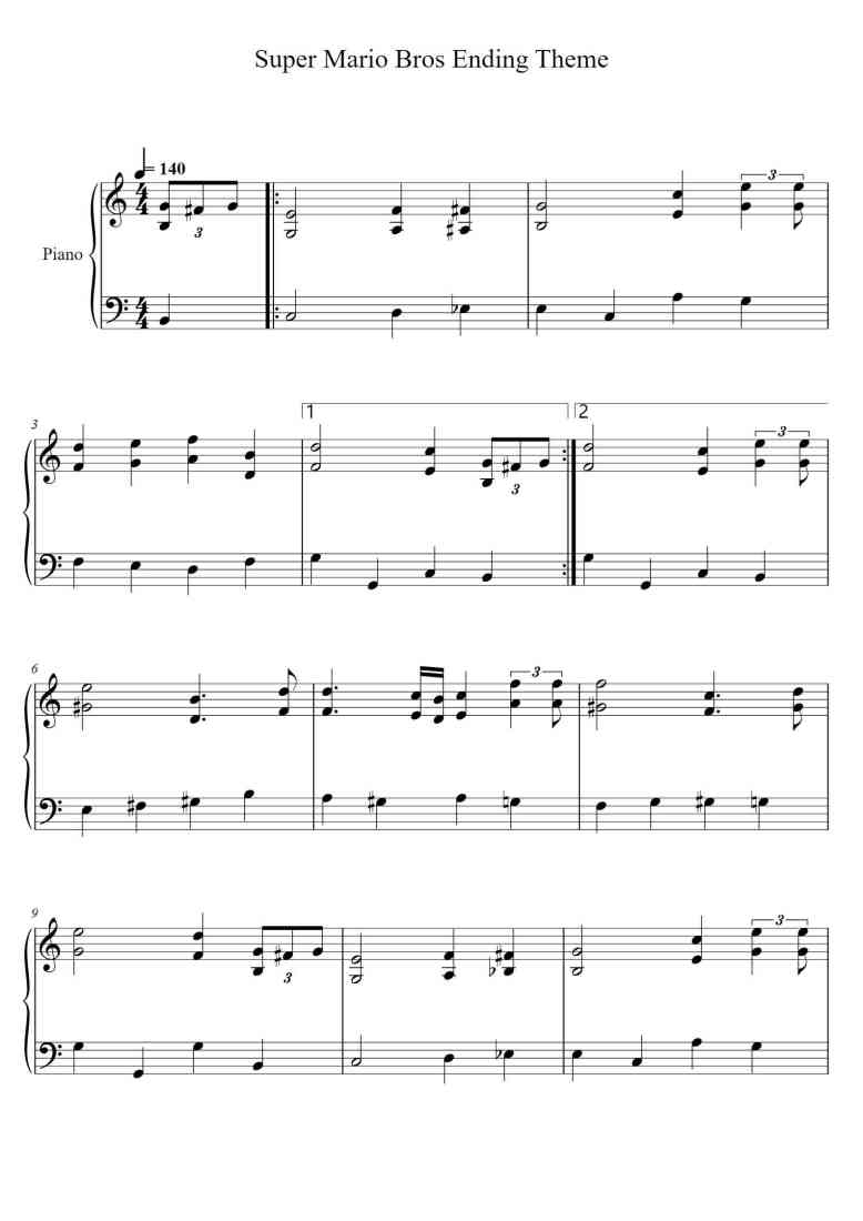 SheetMusicImage