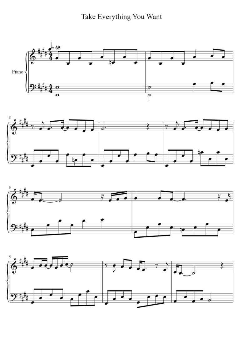 SheetMusicImage