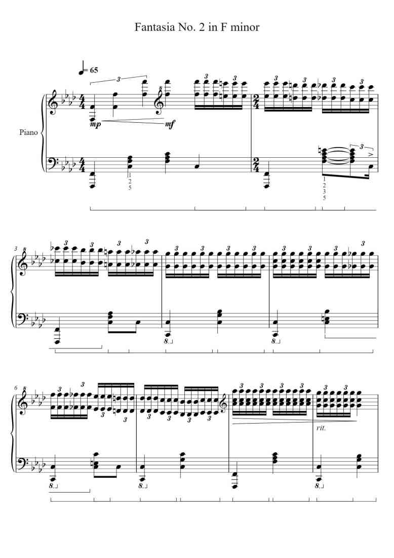 SheetMusicImage