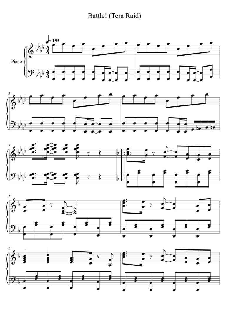 SheetMusicImage