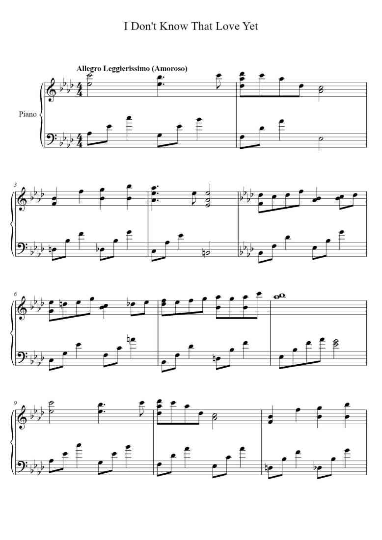 SheetMusicImage