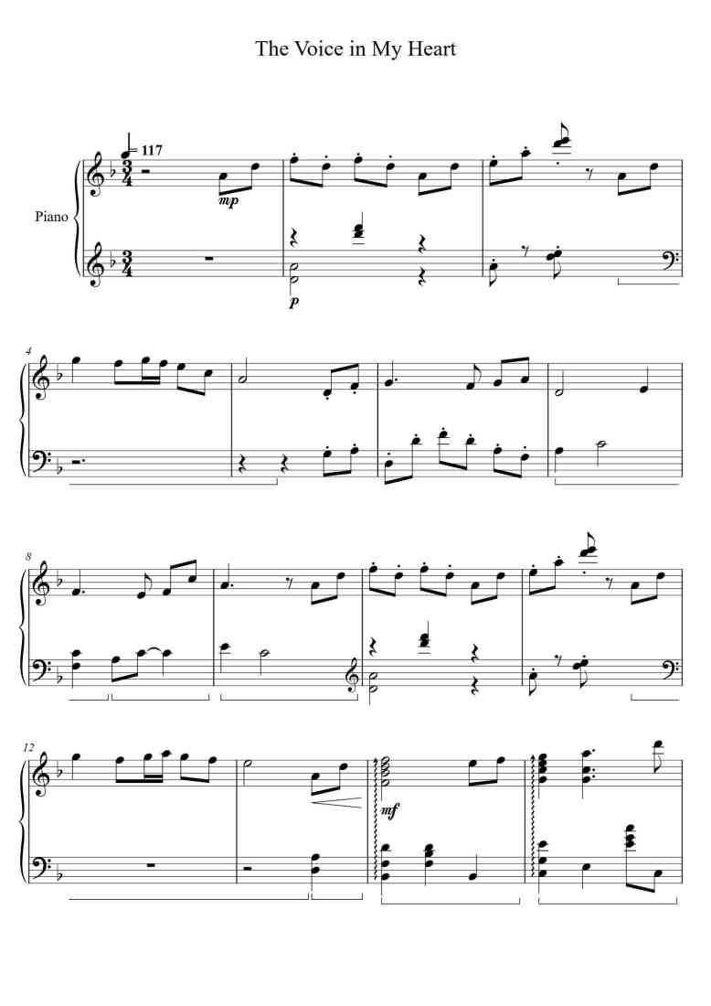 SheetMusicImage