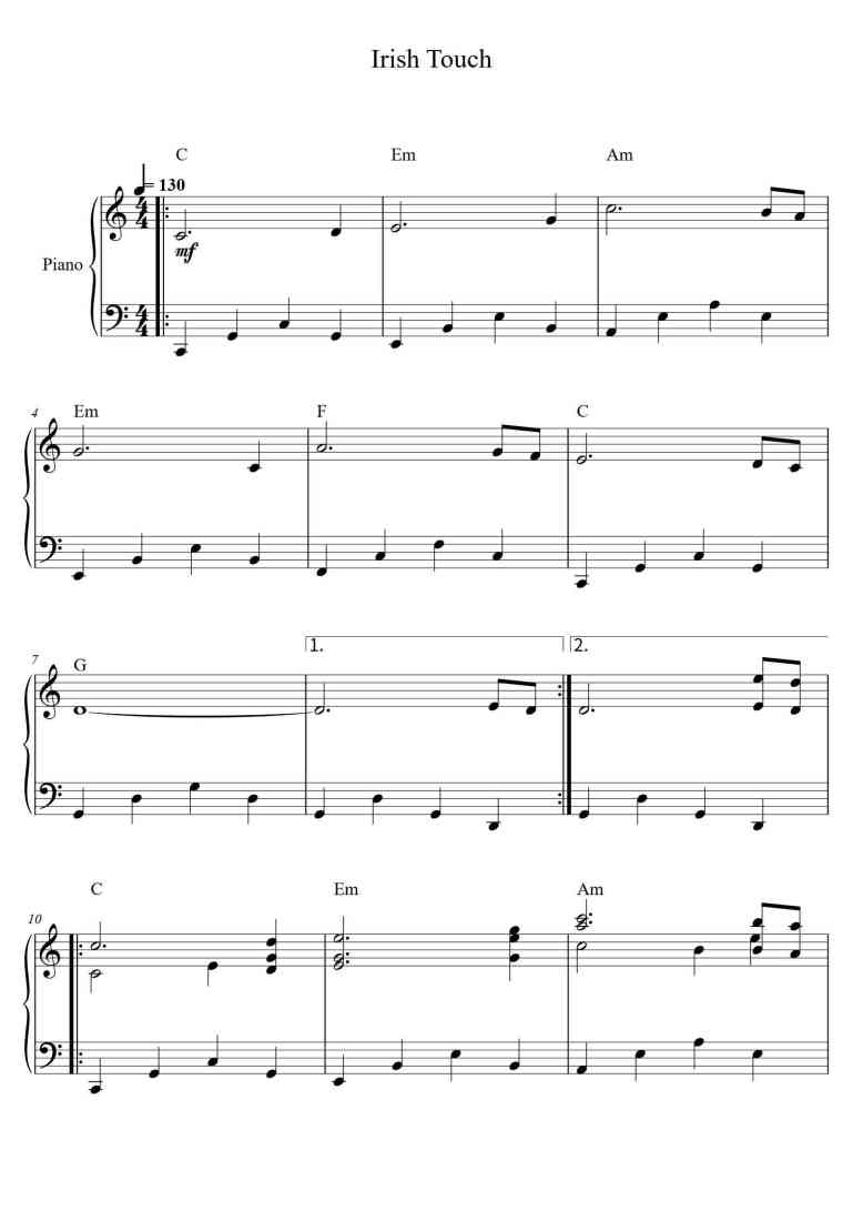SheetMusicImage
