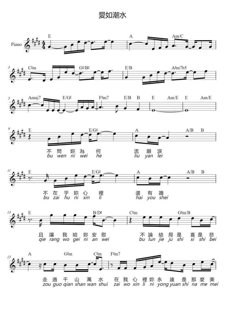 SheetMusicImage