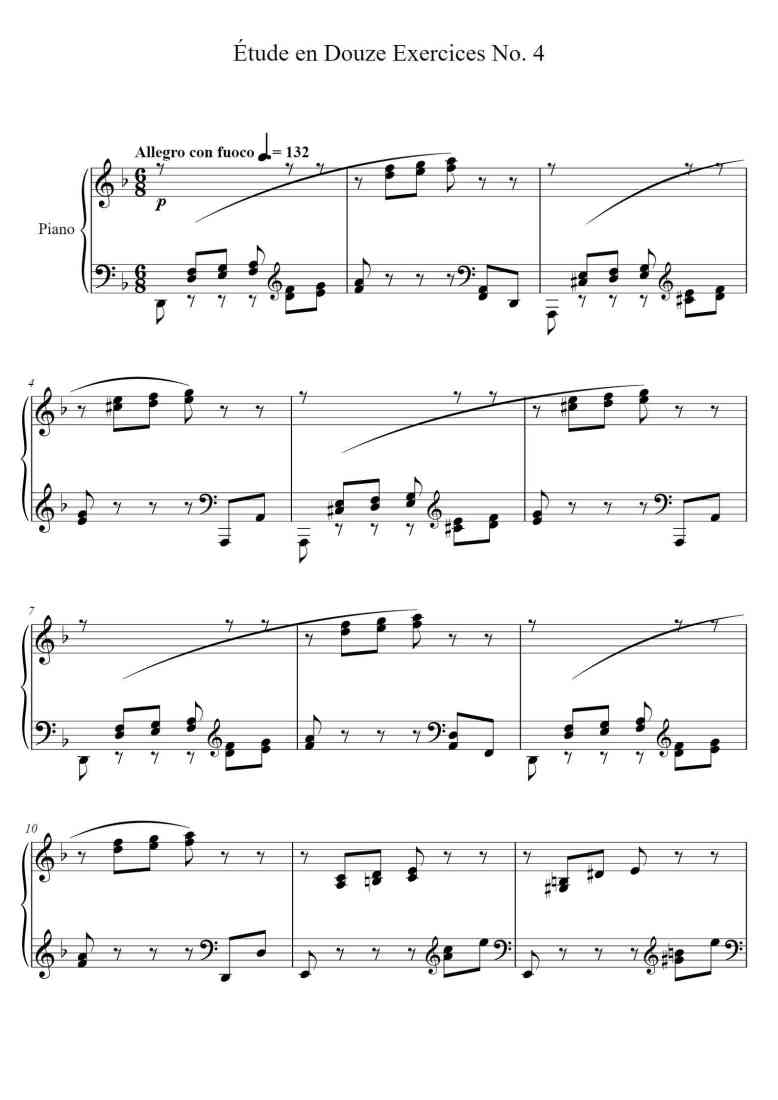 SheetMusicImage