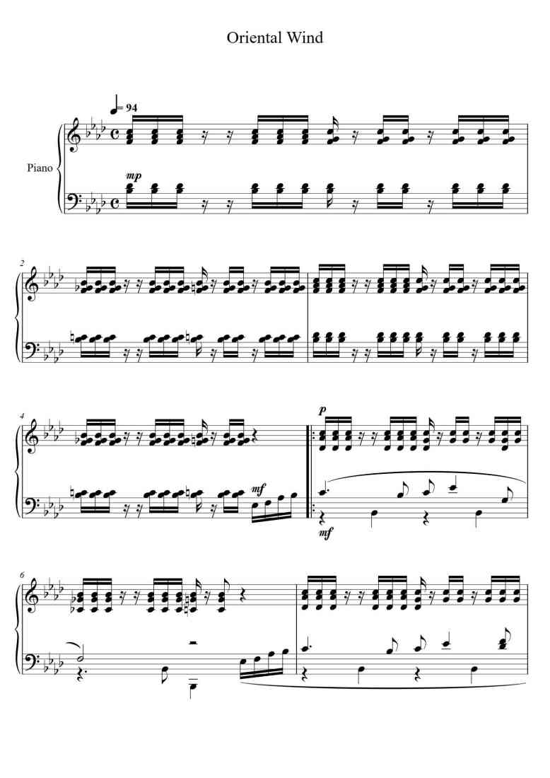 SheetMusicImage