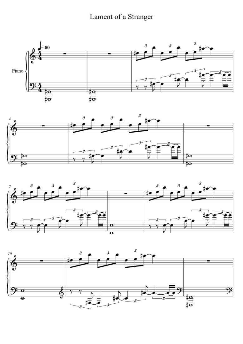 SheetMusicImage