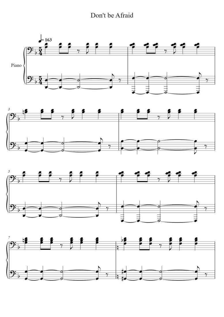 SheetMusicImage
