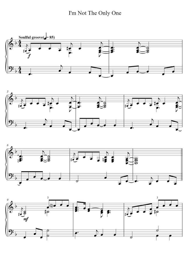 SheetMusicImage