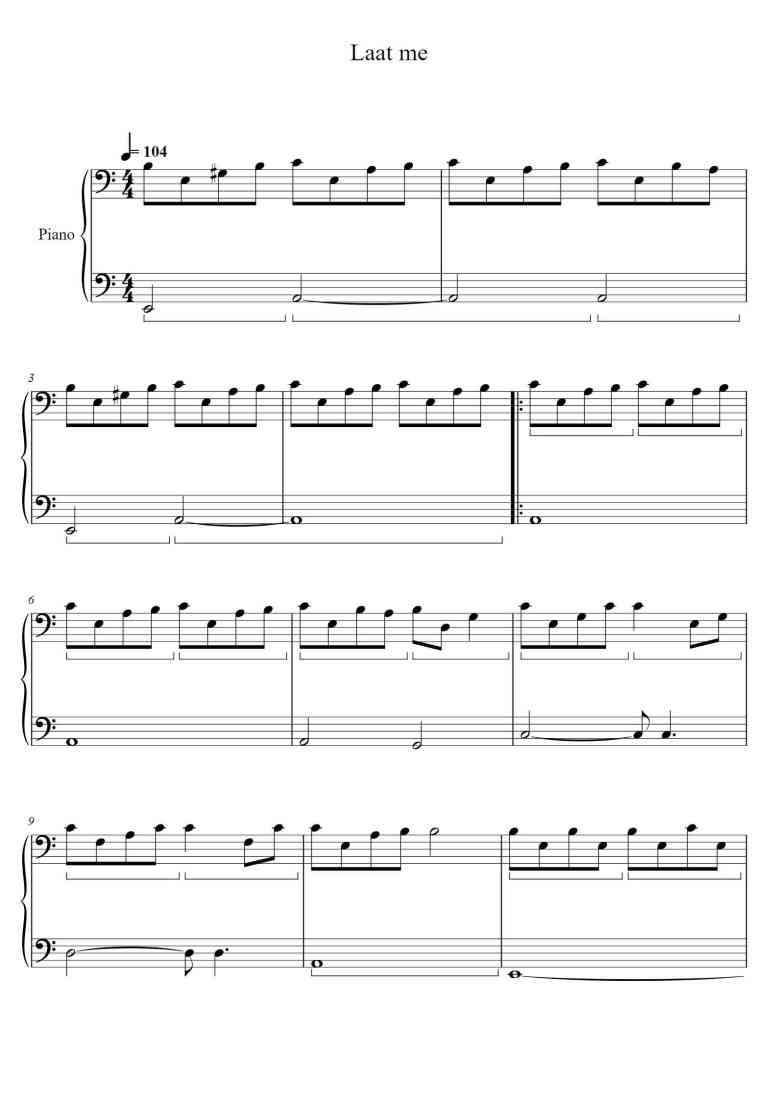 SheetMusicImage