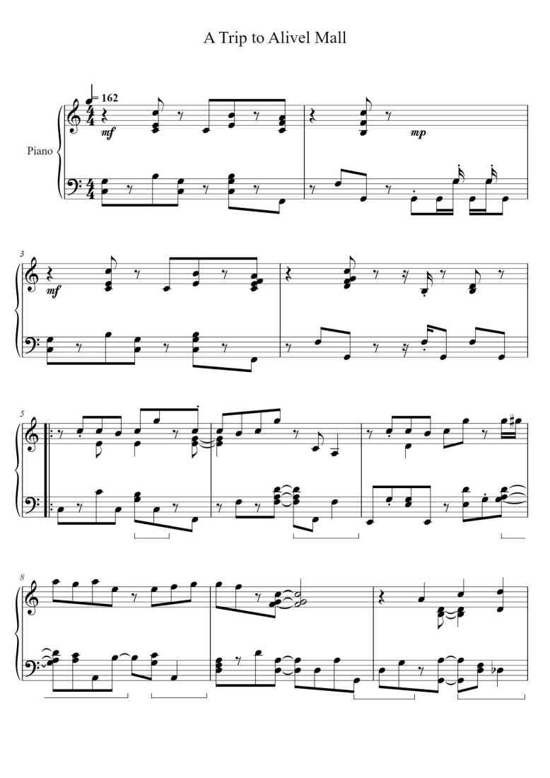 SheetMusicImage