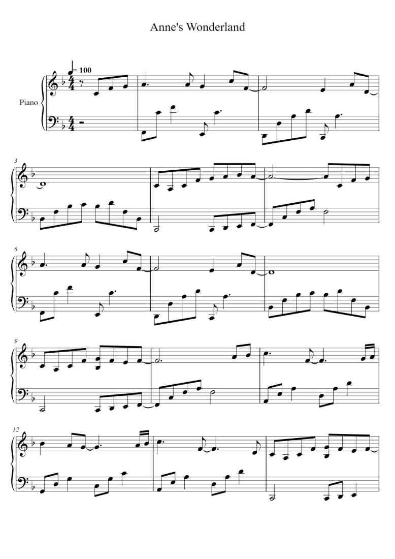 SheetMusicImage