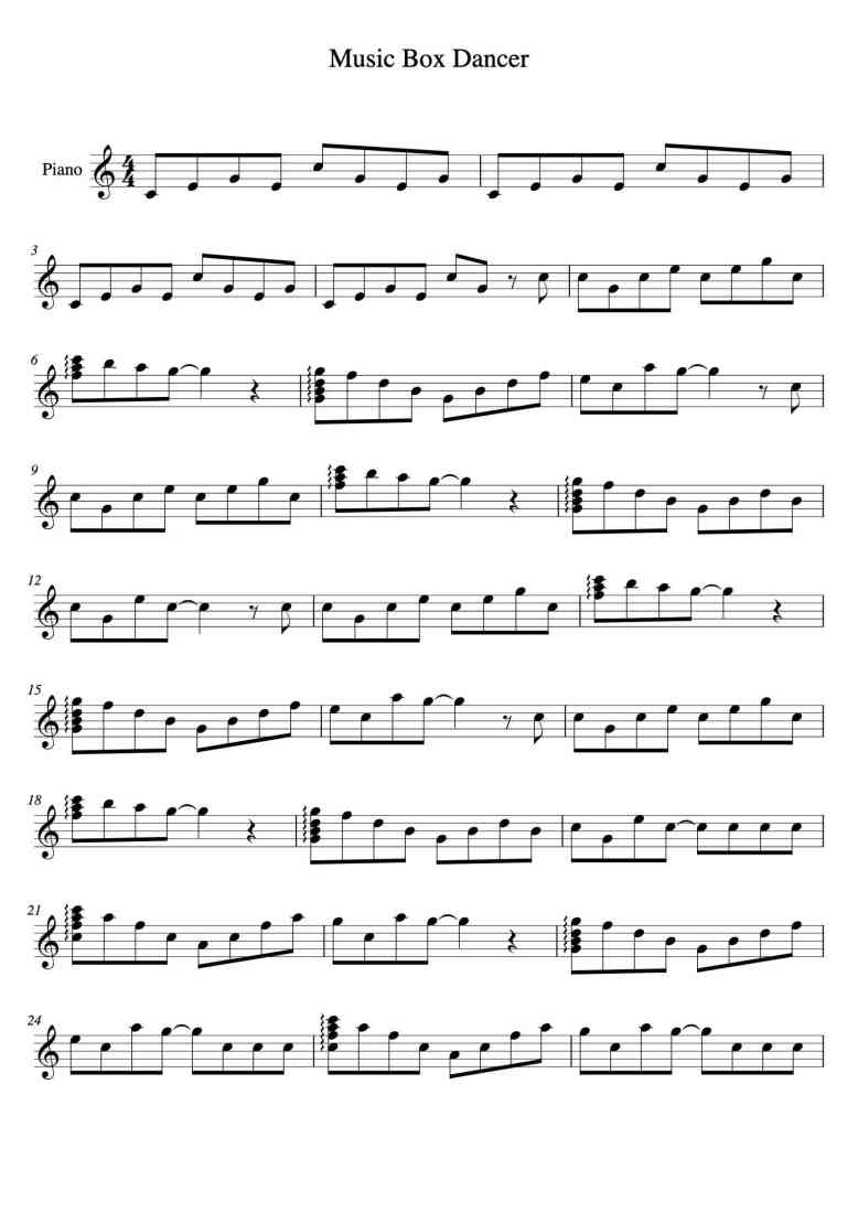 SheetMusicImage
