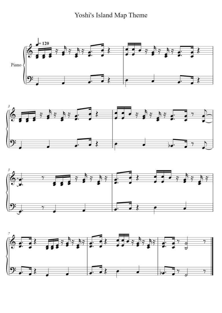 SheetMusicImage