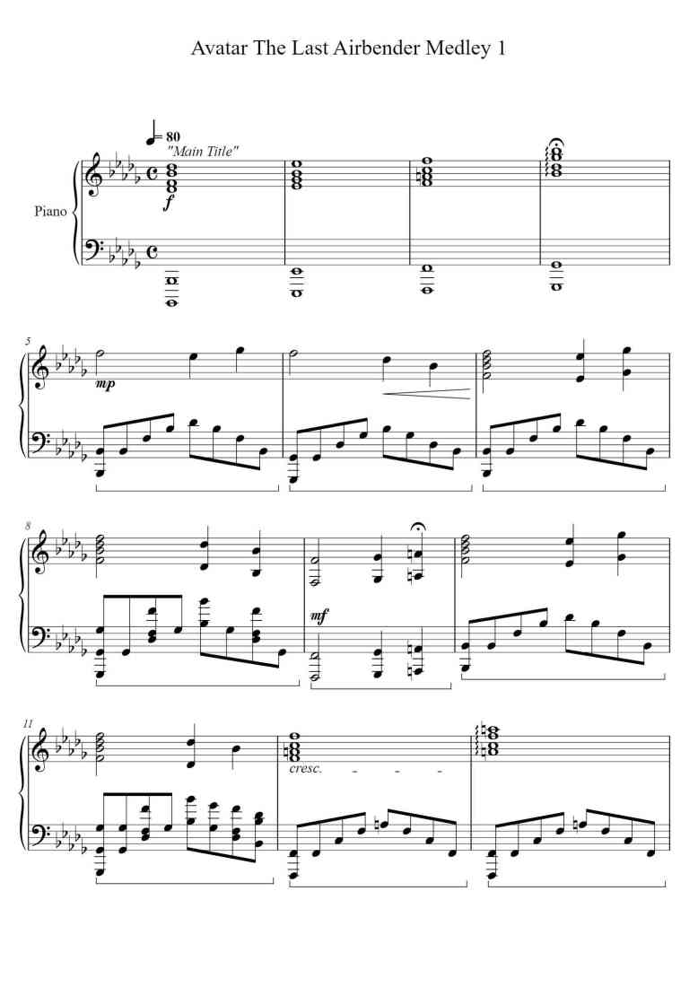 SheetMusicImage