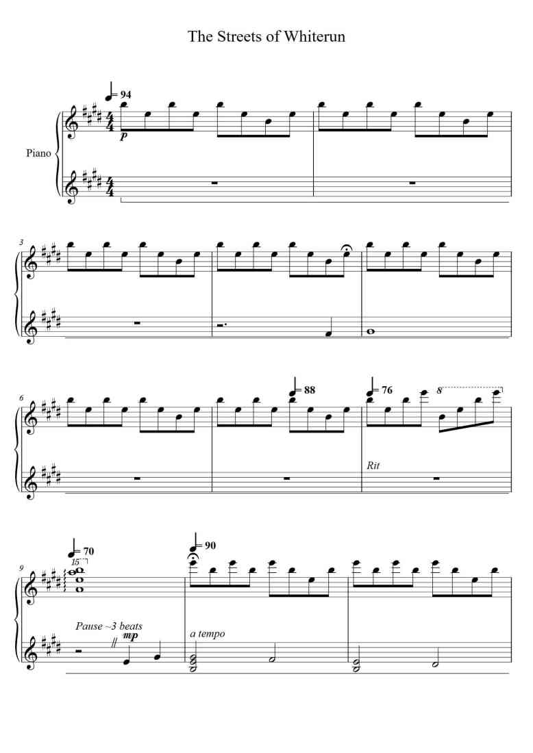 SheetMusicImage