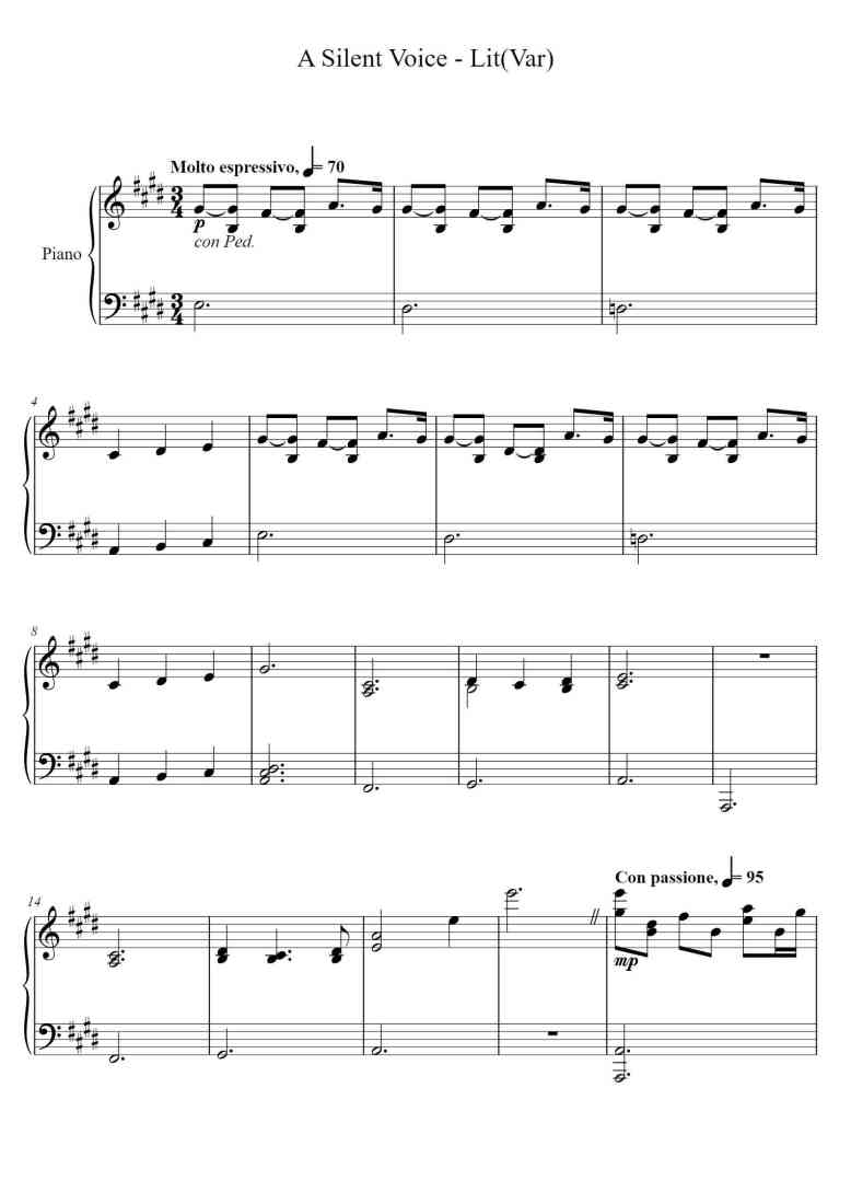 SheetMusicImage