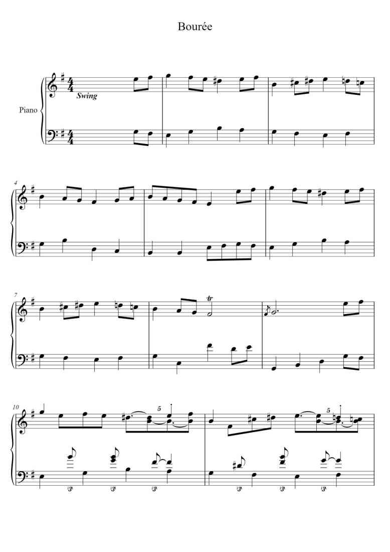 SheetMusicImage