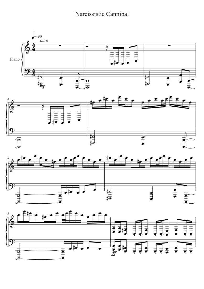 SheetMusicImage