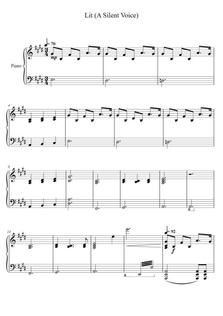 SheetMusicImage