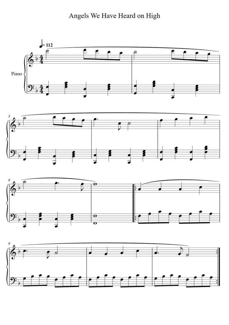 SheetMusicImage