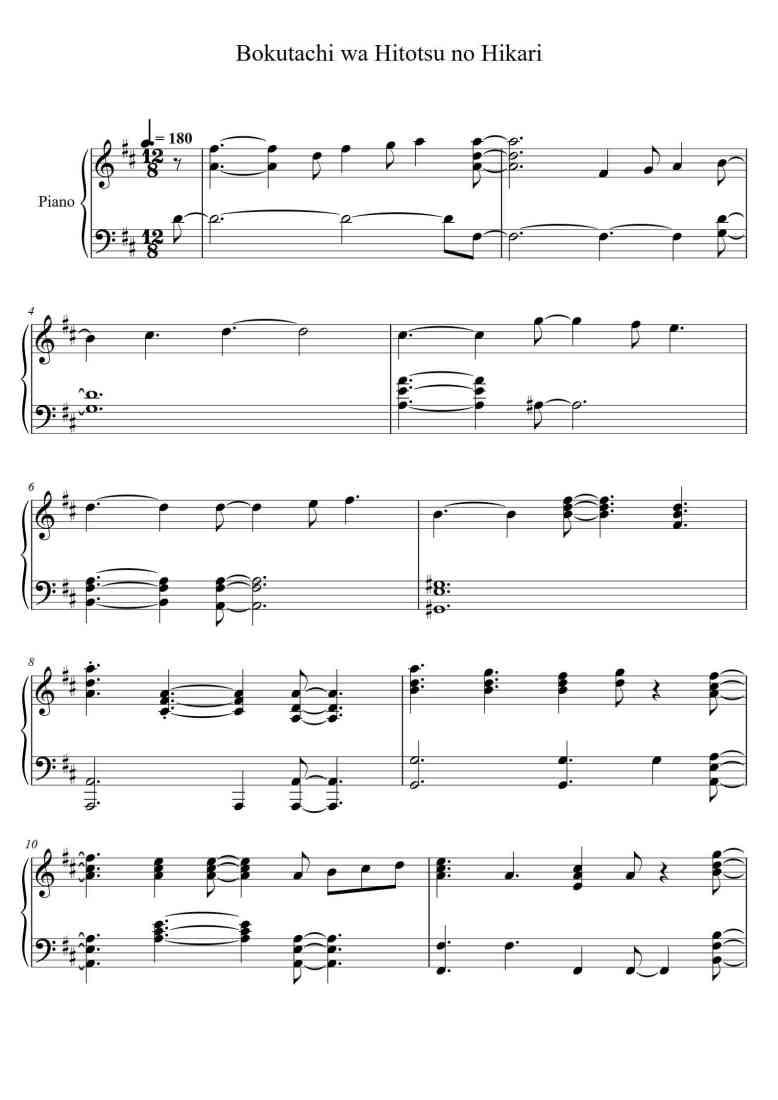 SheetMusicImage