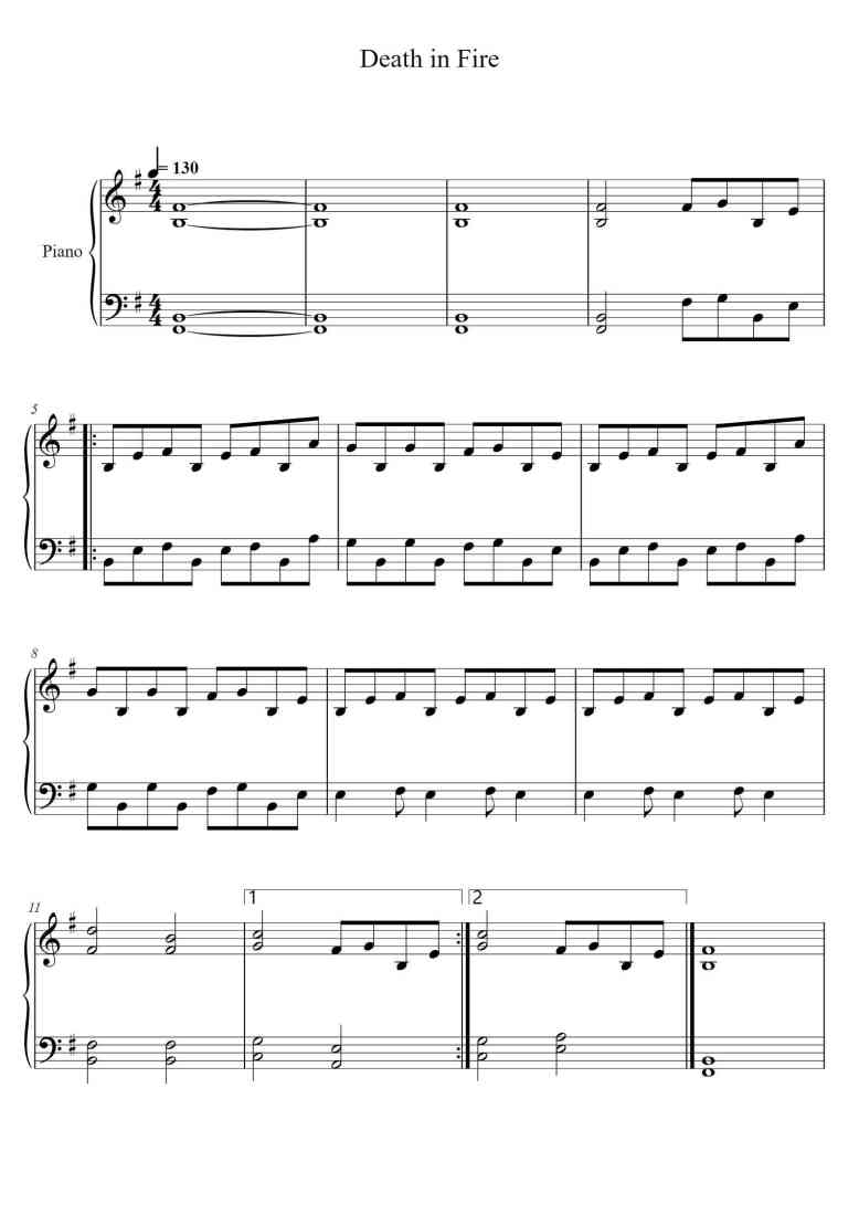 SheetMusicImage
