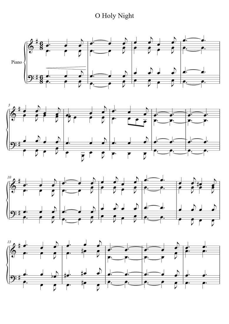 SheetMusicImage