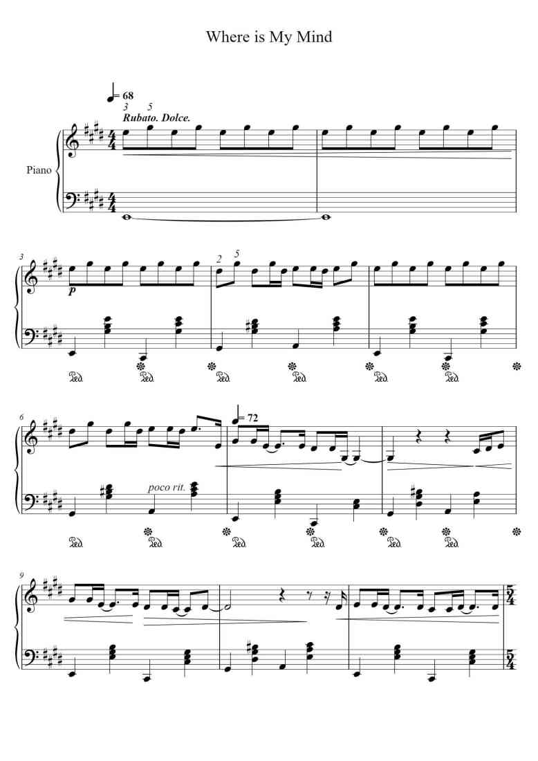 SheetMusicImage