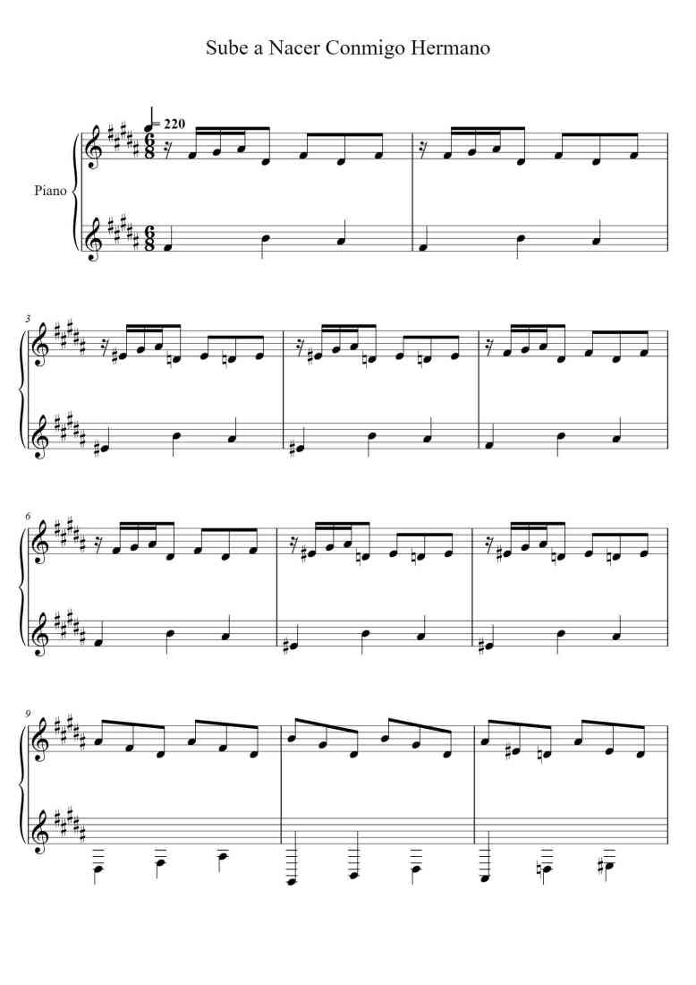 SheetMusicImage