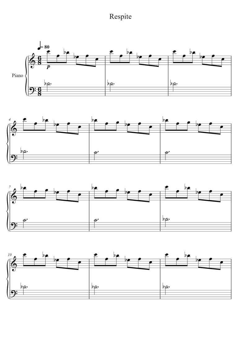 SheetMusicImage