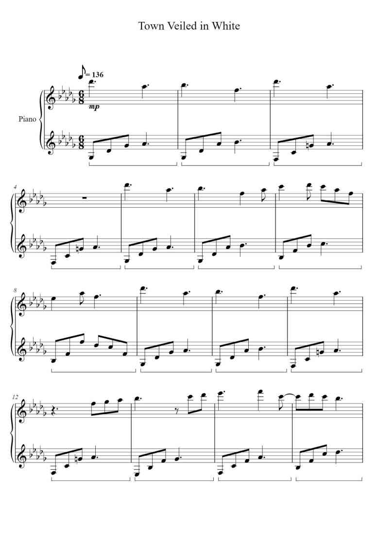 SheetMusicImage