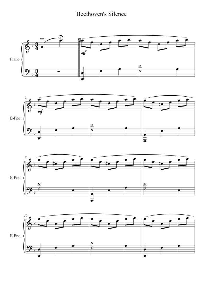 SheetMusicImage