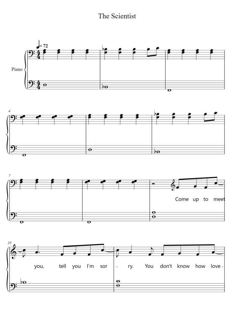 SheetMusicImage
