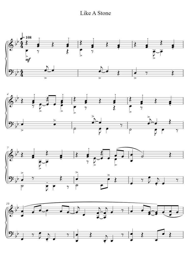 SheetMusicImage