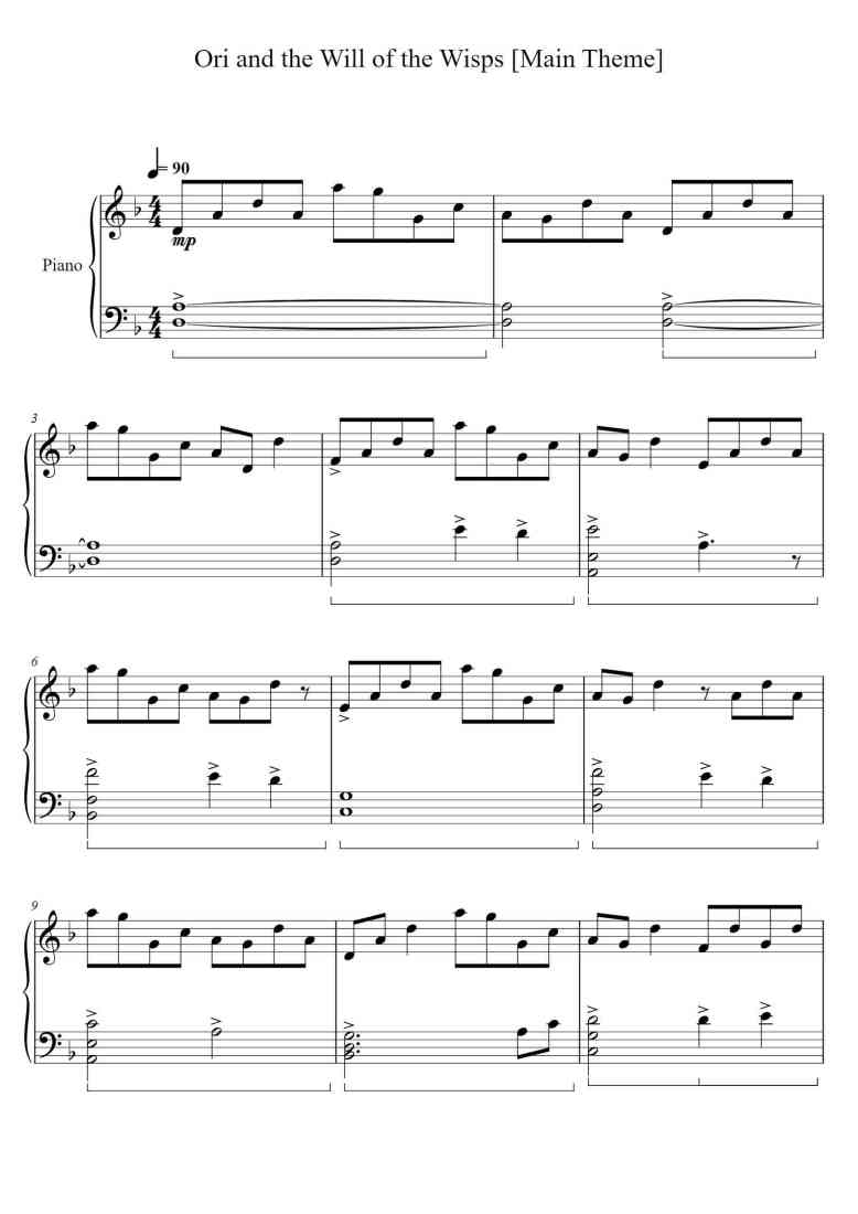 SheetMusicImage