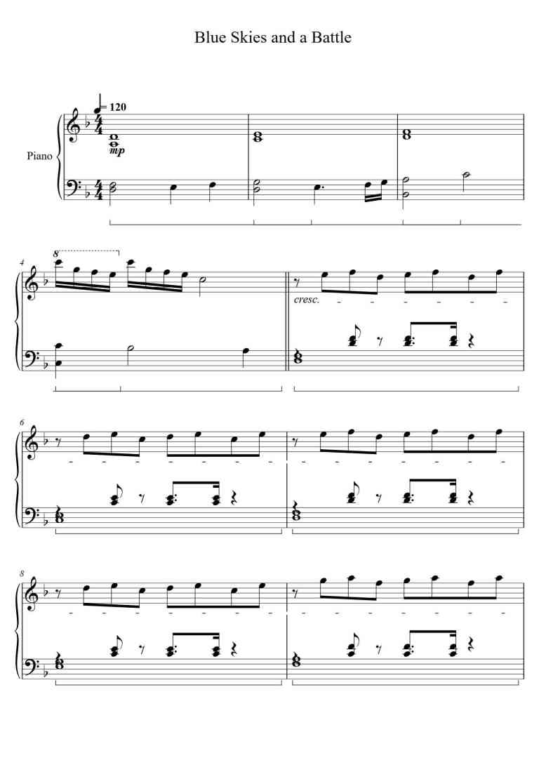 SheetMusicImage