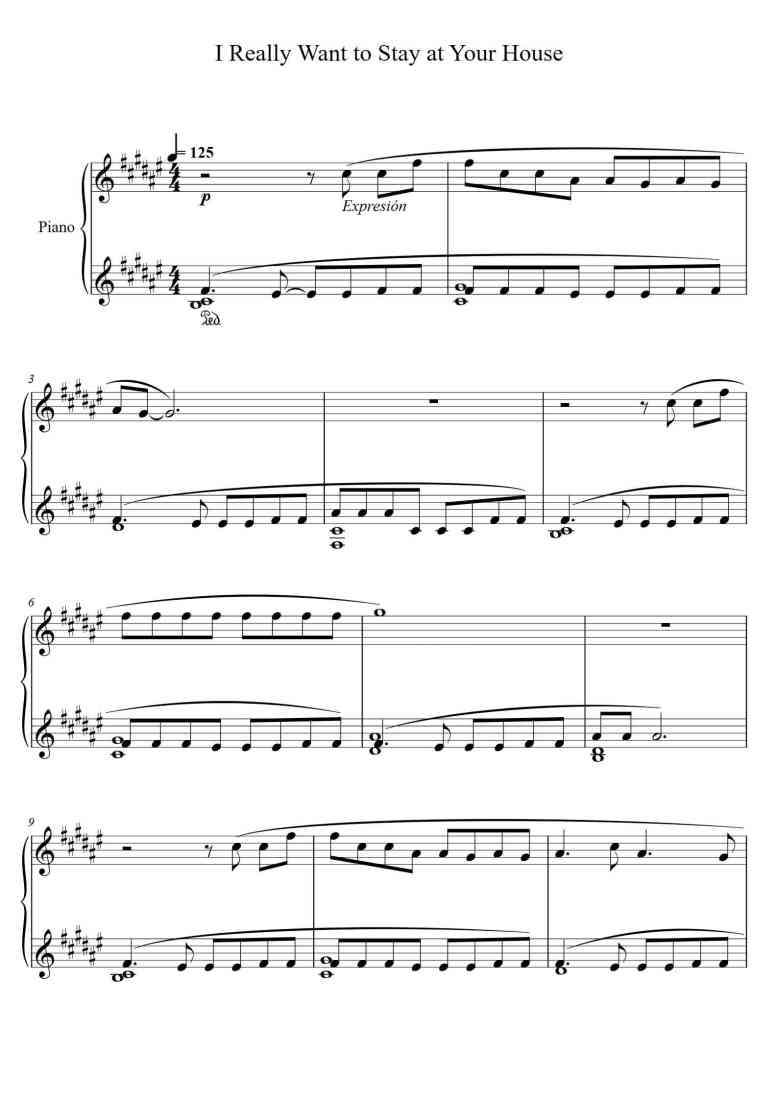 SheetMusicImage