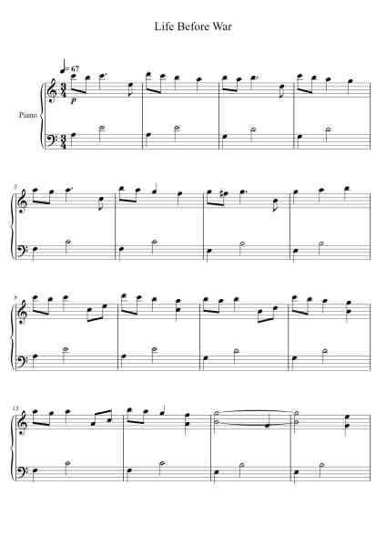 SheetMusicImage