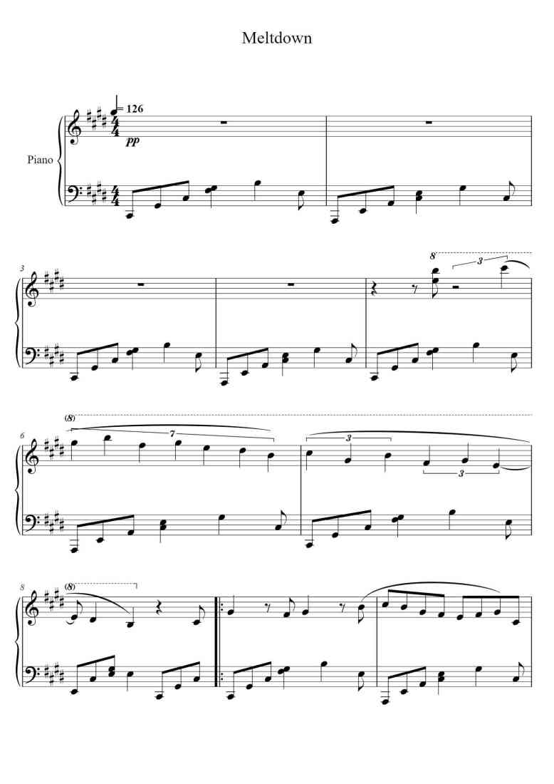 SheetMusicImage