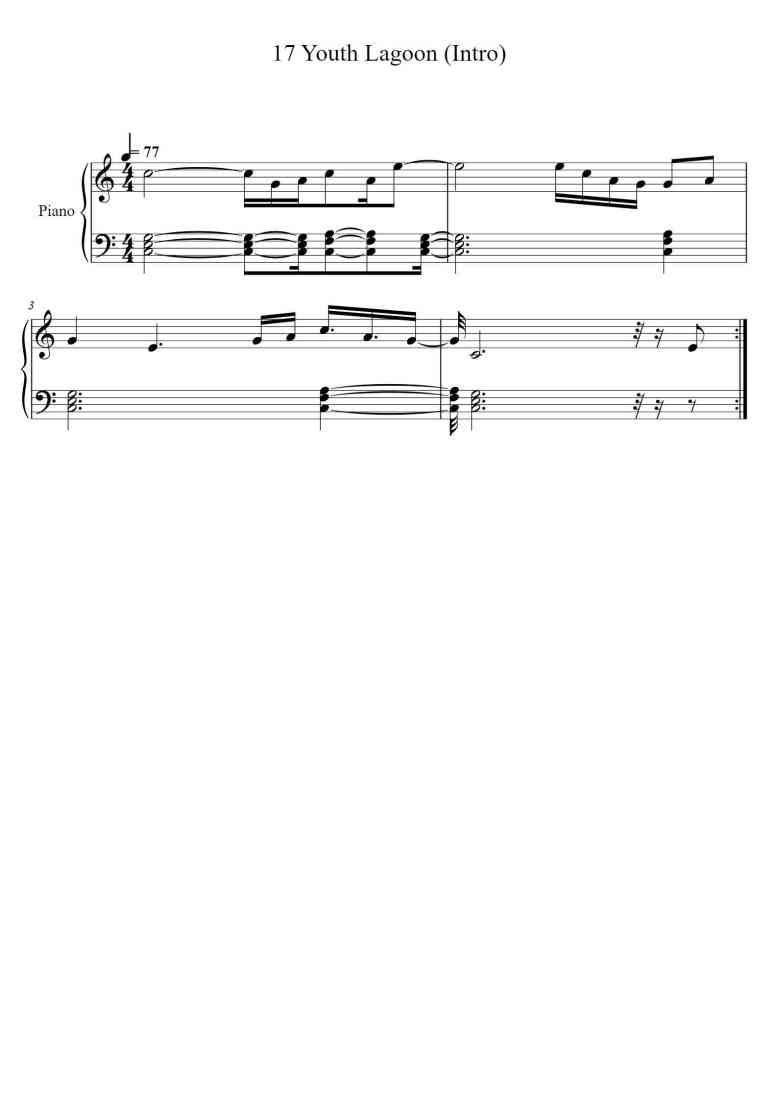 SheetMusicImage