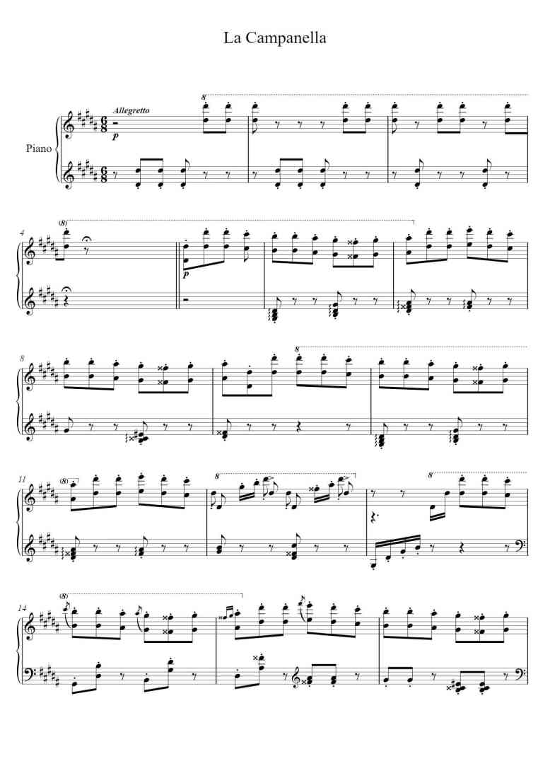 SheetMusicImage