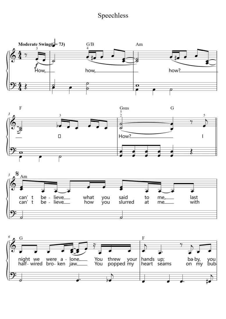SheetMusicImage