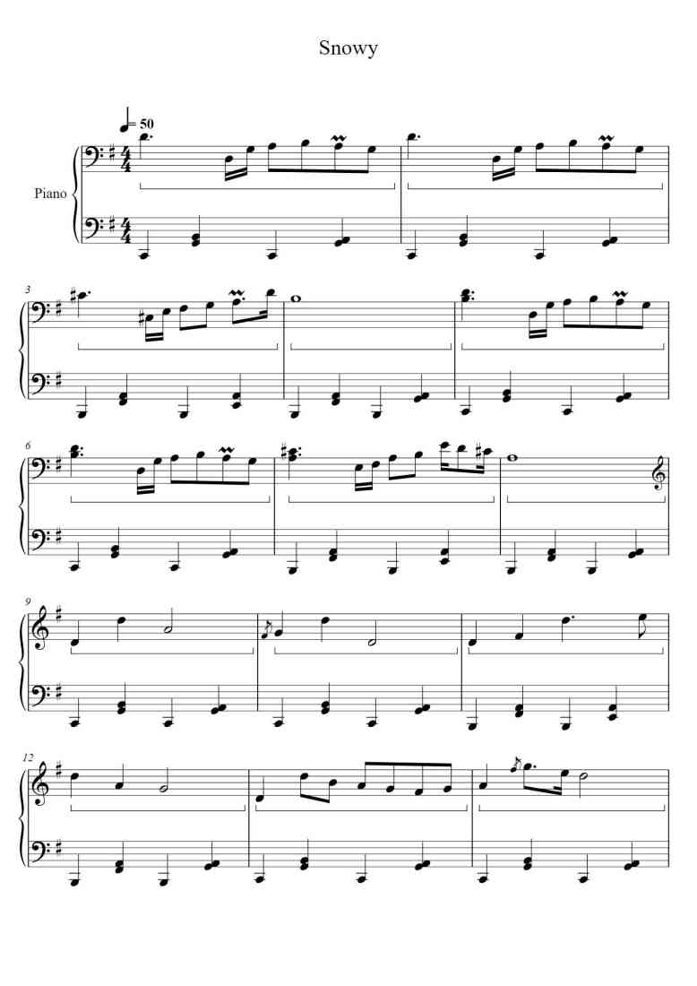 SheetMusicImage